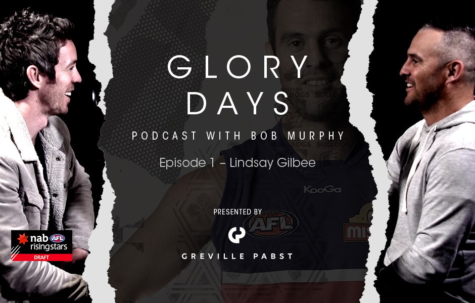 2019GloryDays-Ep1-940x599-ART.jpg